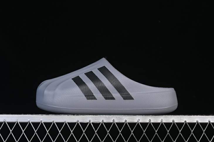 Picture of Adidas Superstar _SKUfw20759271575814573fw